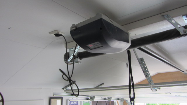 IMG_2729[1].JPG, 66.07 kb, 640 x 360