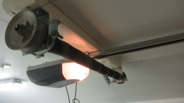 IMG_2754[1].JPG, 60.52 kb, 640 x 360