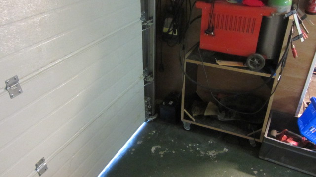 IMG_2749[1].JPG, 75.44 kb, 640 x 360