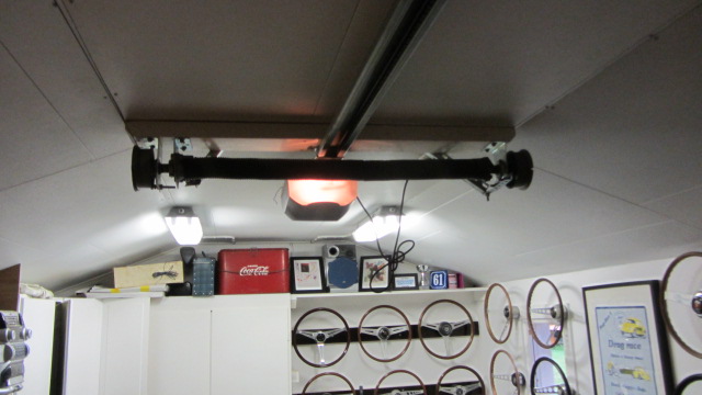 IMG_2746[1].JPG, 78.07 kb, 640 x 360