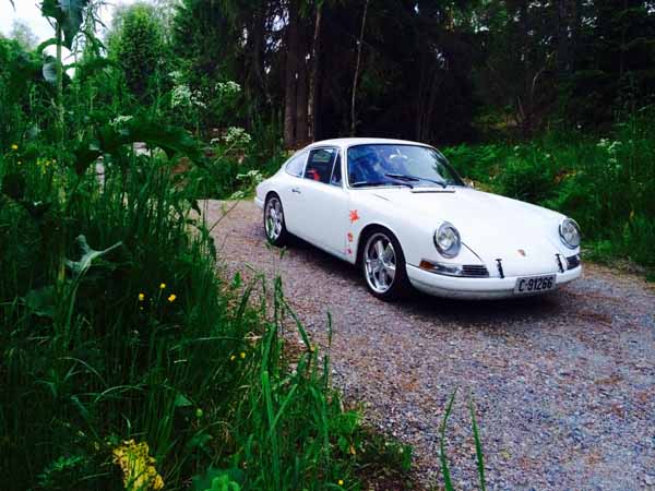 912.jpg, 69.45 kb, 600 x 450