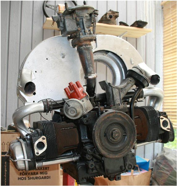 As21.png, 760.01 kb, 572 x 602