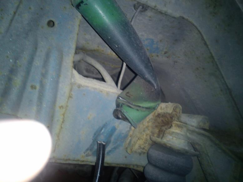 dämparetvå.jpg, 41.29 kb, 778 x 584