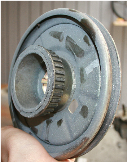 Remhjul.png, 477.22 kb, 410 x 522