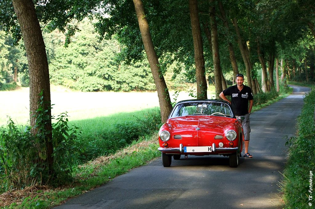 z F6848 kl.jpg, 228.77 kb, 1024 x 681