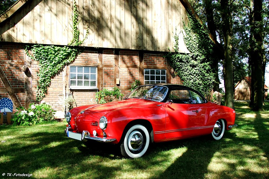 z F6564 kl.jpg, 257.55 kb, 1024 x 682