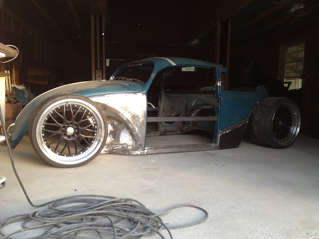 IMG_2816.jpg, 239.82 kb, 1024 x 768