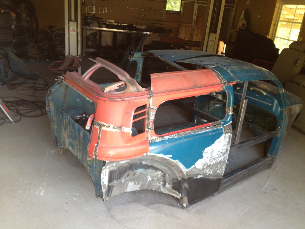 IMG_2912.jpg, 241.04 kb, 1024 x 768