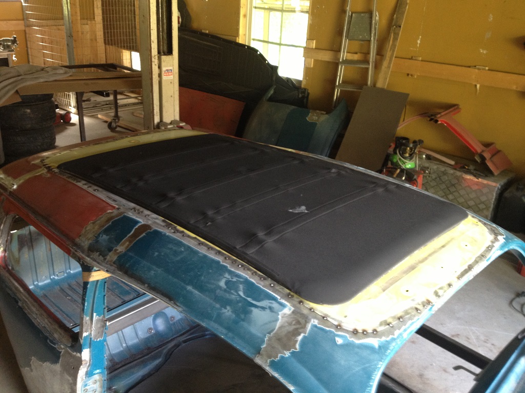 IMG_2996.jpg, 255.03 kb, 1024 x 768