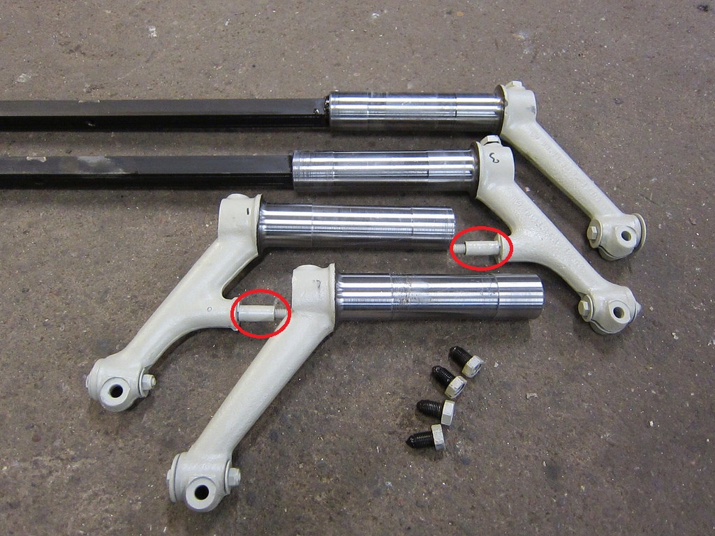 14481688525_e318b07a2a_b.jpg, 283.57 kb, 1024 x 768