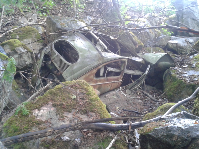 2014-06-22 16.29.13.jpg, 199.39 kb, 640 x 480