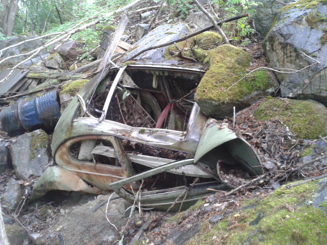 2014-06-22 16.30.46.jpg, 219.35 kb, 640 x 480