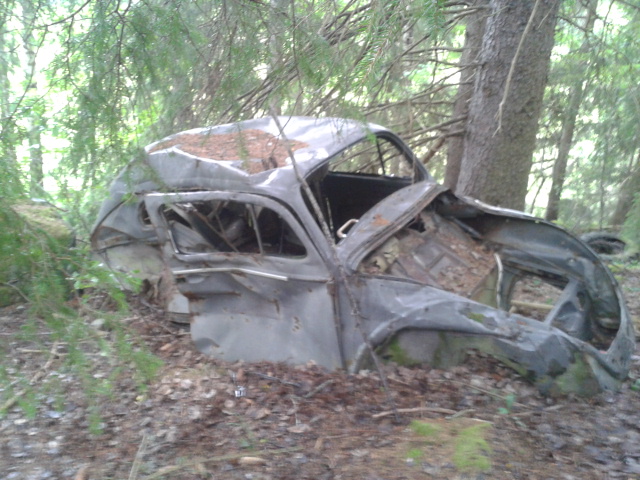 2014-06-22 16.30.03.jpg, 182.54 kb, 640 x 480