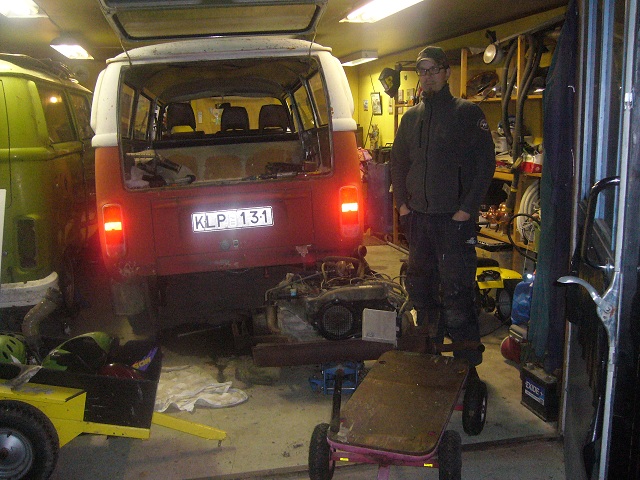 P1070178.JPG, 152.38 kb, 640 x 480