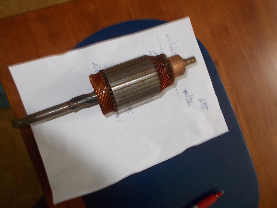 volvonos 009.JPG, 197.43 kb, 922 x 692