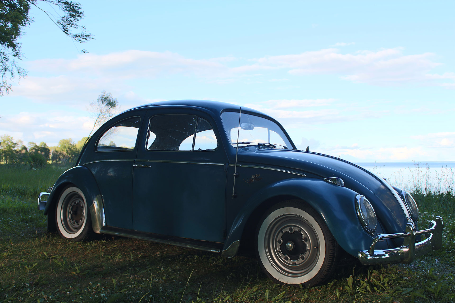 Untitled-11.jpg, 373.39 kb, 1920 x 1280