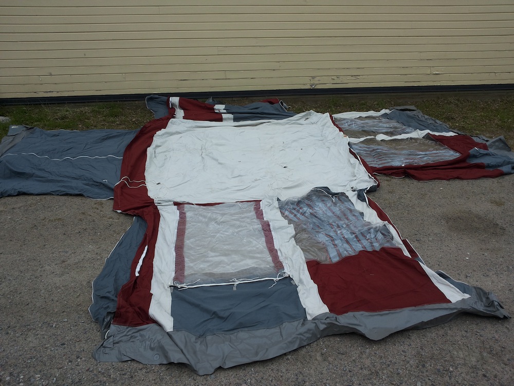 20140622_133040.jpg, 245.69 kb, 1000 x 750