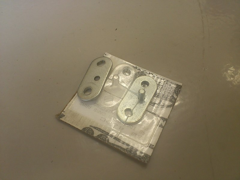 DSC_1346_liten.jpg, 59.32 kb, 800 x 600