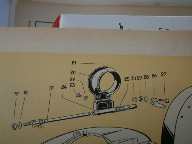 P6061184.JPG, 147.63 kb, 640 x 480