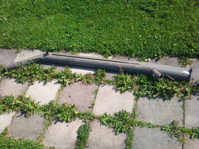 Sommar 2008 067.jpg, 54.37 kb, 408 x 306