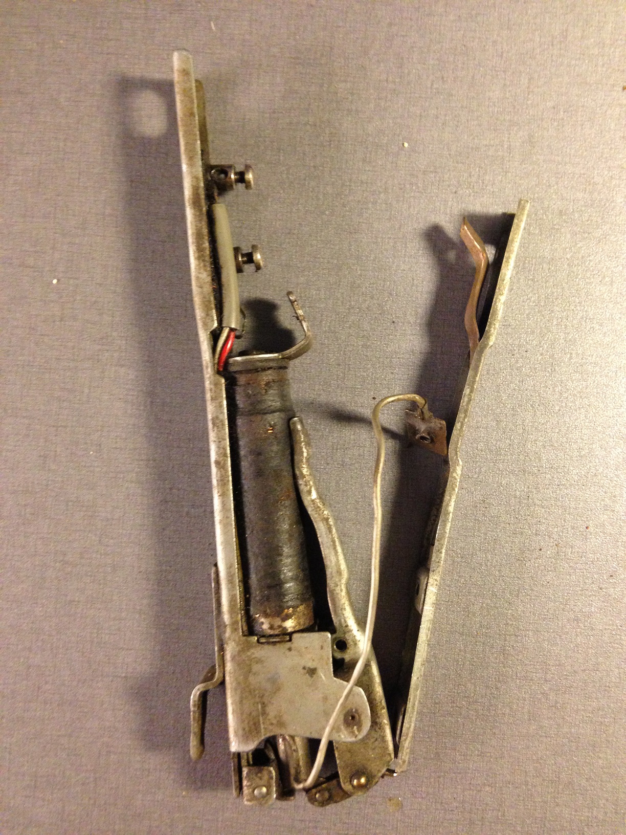 IMG_2848.JPG, 883.37 kb, 1224 x 1632