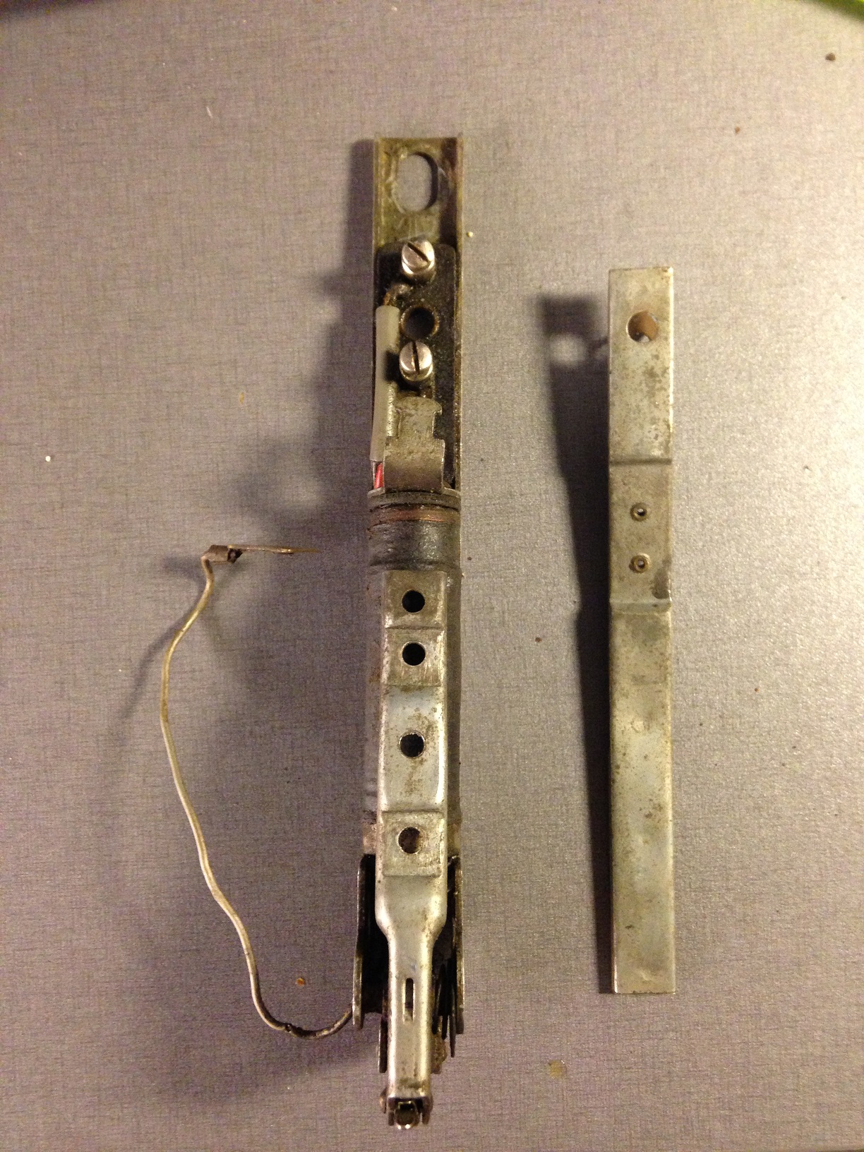 IMG_2849.JPG, 822.32 kb, 1224 x 1632