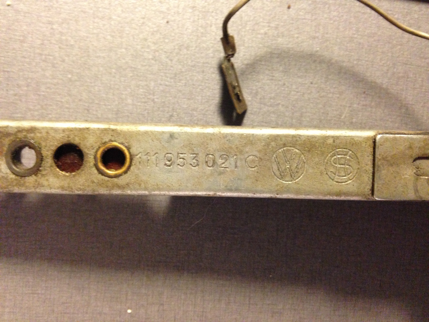 IMG_2850.JPG, 692.02 kb, 1632 x 1224