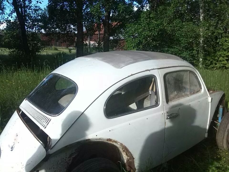 IMG_322038109740359.jpeg, 119.1 kb, 960 x 720