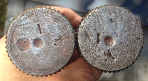 2014-06-23_2019.jpg, 49.88 kb, 495 x 271