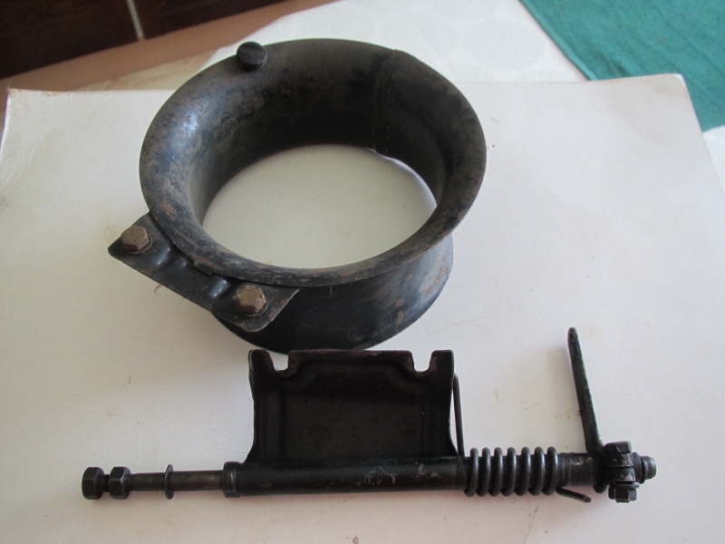 IMG_3581 (800x600).jpg, 181.11 kb, 800 x 600