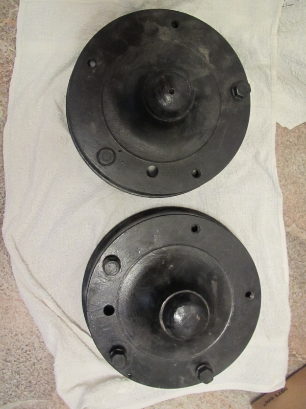 IMG_3567 (600x800).jpg, 235.65 kb, 600 x 800