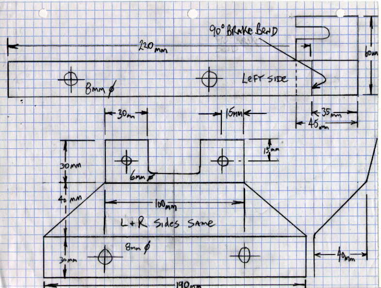 mudflapbracket.jpg, 79.8 kb, 785 x 594