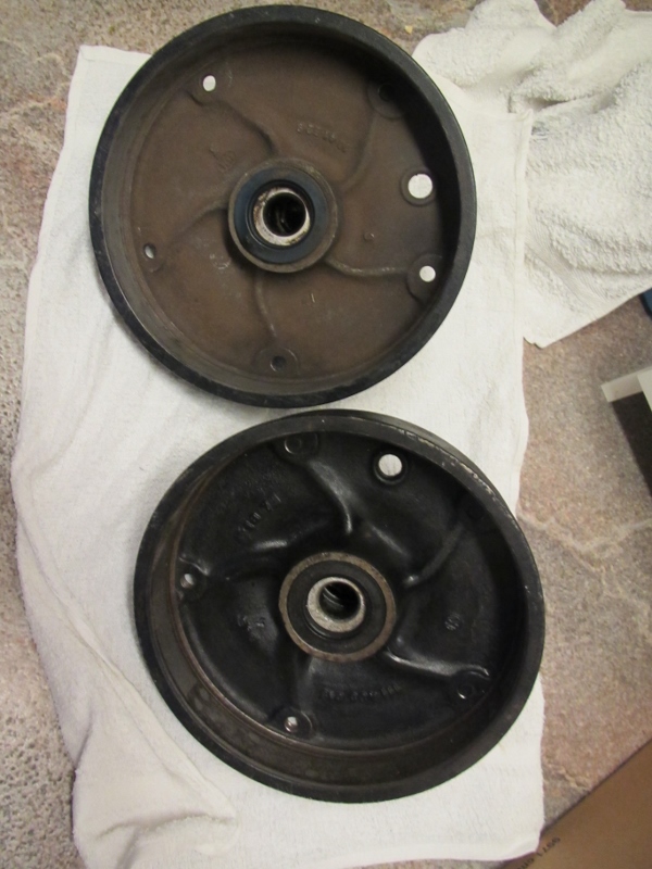 IMG_3568 (600x800).jpg, 225.95 kb, 600 x 800