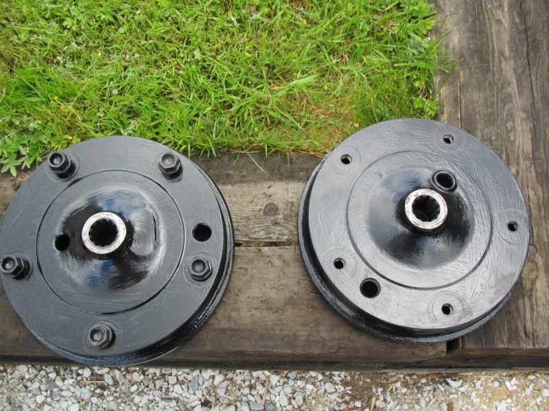 IMG_3569 (800x600).jpg, 391.67 kb, 800 x 600