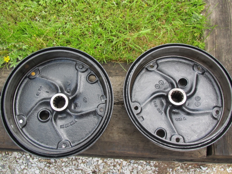 IMG_3570 (800x600).jpg, 411.18 kb, 800 x 600