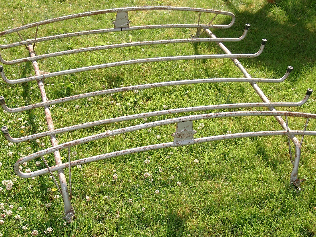 norema 001.JPG, 730.25 kb, 1107 x 830