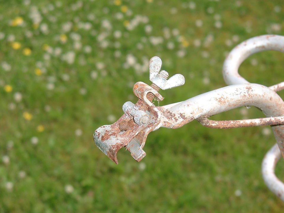 norema 003.JPG, 177.4 kb, 960 x 720