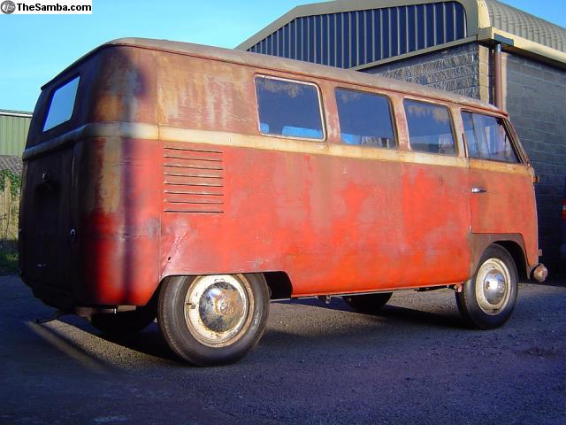 5655222.jpg, 49.29 kb, 640 x 480