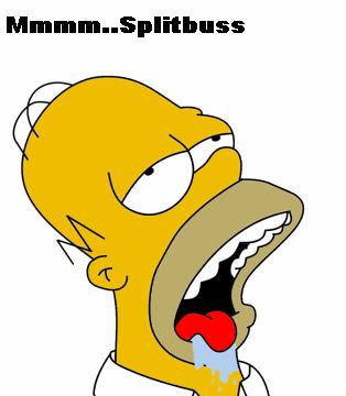 Kopia av Simpson.JPG, 16.1 kb, 314 x 360