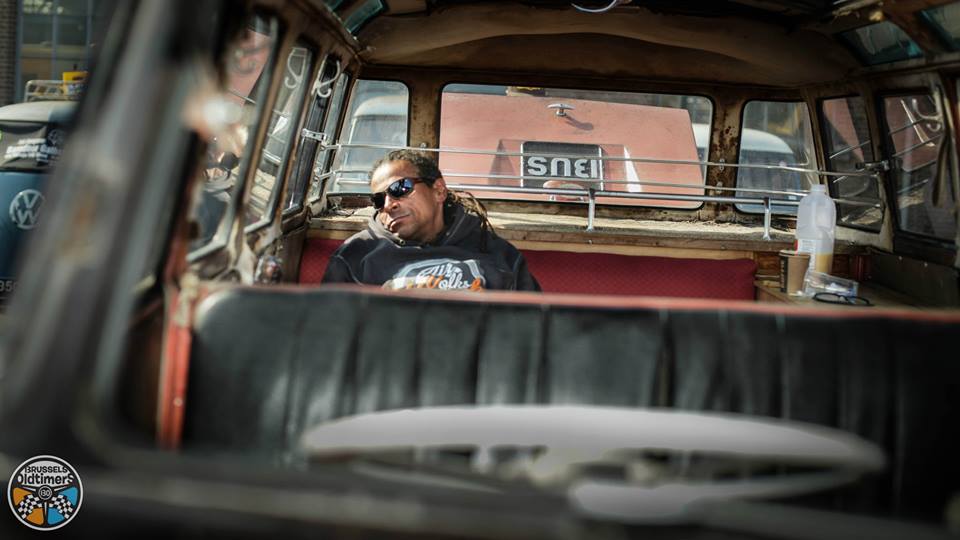 10156091_455451591258453_2734309026911810332_n.jpg, 58.38 kb, 960 x 540