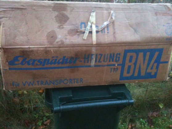 billed 1.jpg, 43.15 kb, 558 x 418