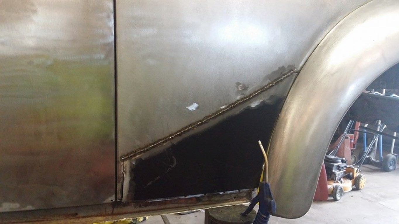 10492603_682859691750646_7262893072174839190_n (Medium).jpg, 176.12 kb, 1365 x 768