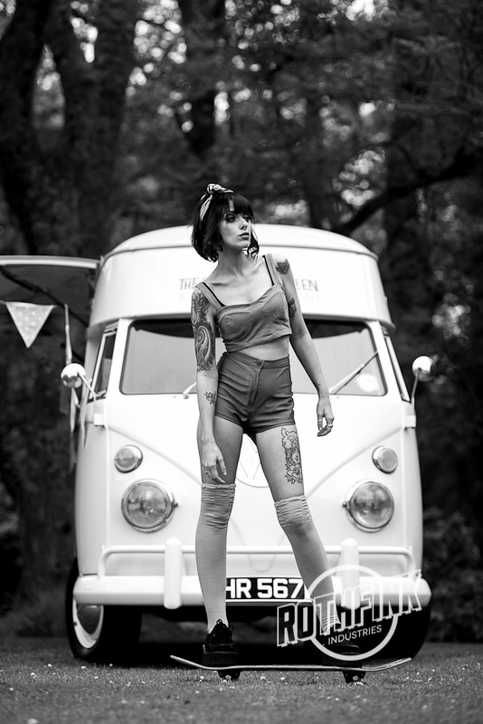 splitscreen_icecream_dolly_rose-by_rothfink-9.jpg, 143.22 kb, 534 x 800