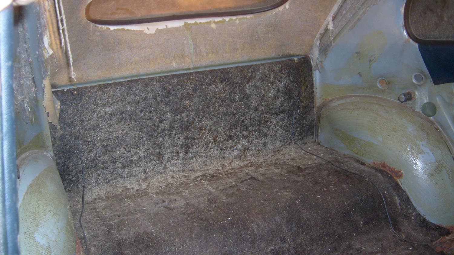 S6301577.JPG, 196.36 kb, 1500 x 844