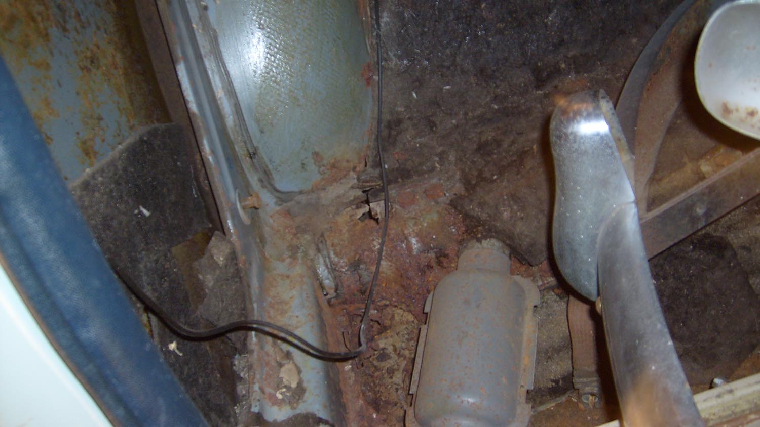 S6301579.JPG, 133.61 kb, 1500 x 844