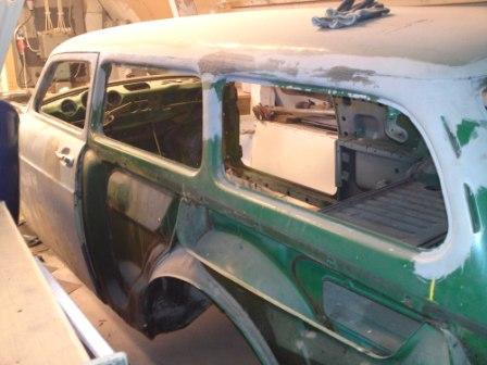 komprimerad bil.JPG, 29.35 kb, 448 x 336