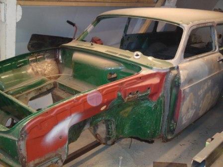 komprimerad 2.JPG, 29.1 kb, 448 x 336