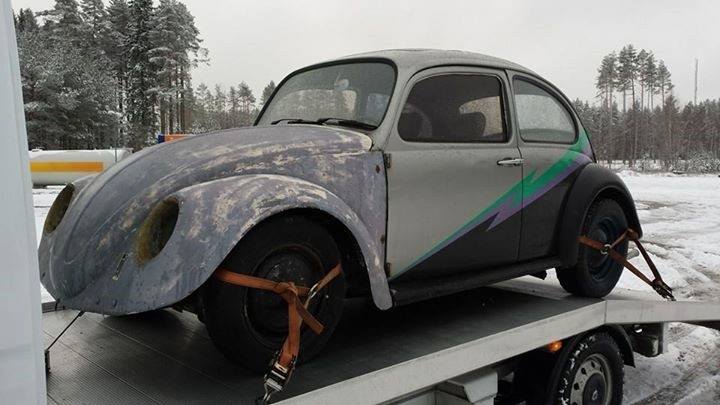 10343509_10152216871056700_1155146600537399928_n.jpg, 44.2 kb, 720 x 405