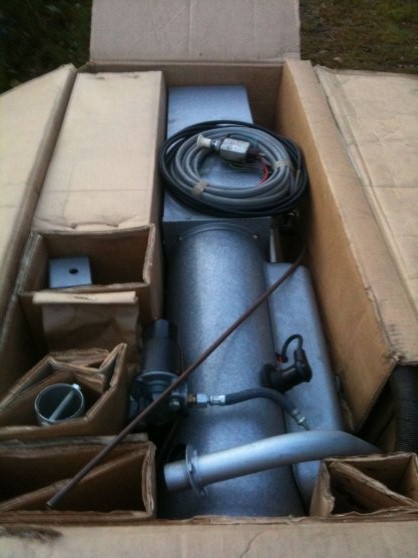 billed2.jpg, 66.93 kb, 418 x 558