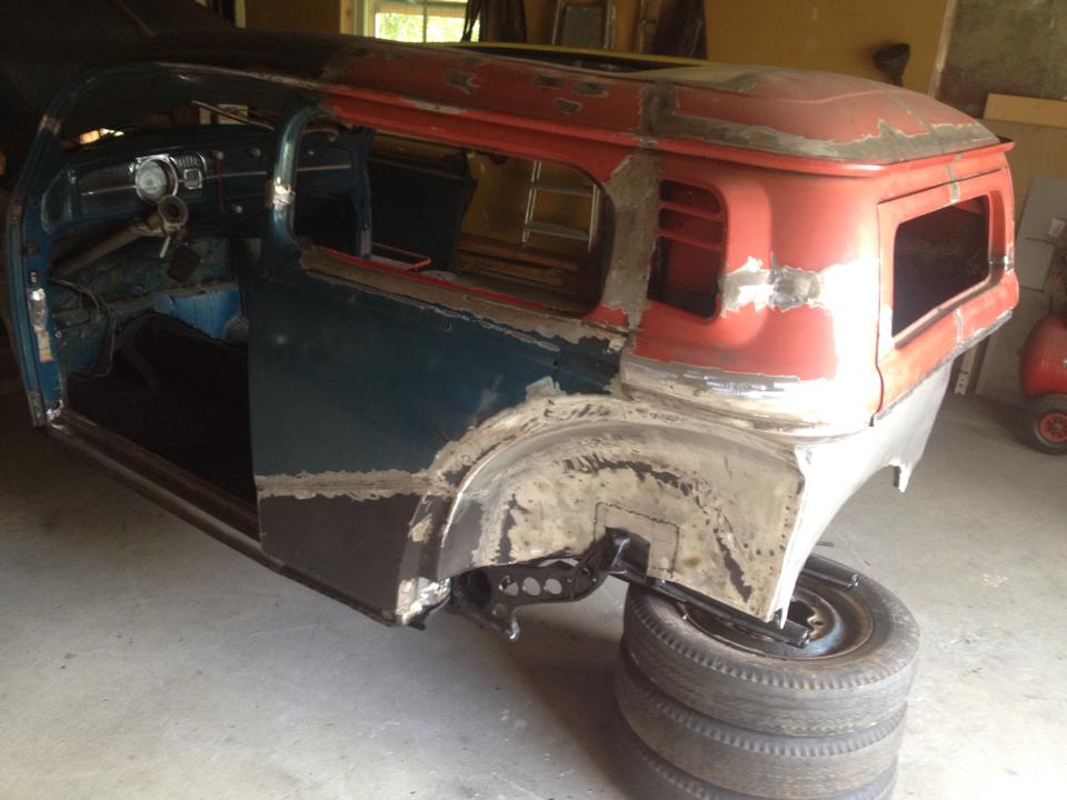 10408806_833595089991459_7354101054177750709_n.jpg, 70.08 kb, 960 x 720